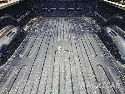 2019 Ram 1500 Classic Tradesman Regular Cab Long Bed - zdjęcie 28 z 38 - miniatura