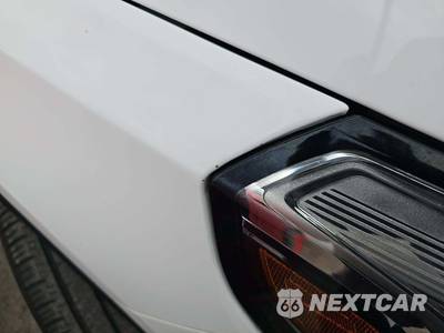 2021 GMC Terrain SLT 4SA - zdjęcie 29 z 35 - miniatura