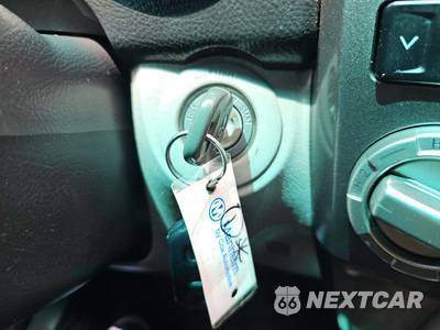 2006 Toyota 4Runner Sport - zdjęcie 7 z 25 - miniatura