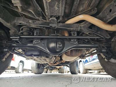 2006 Toyota 4Runner Sport - zdjęcie 14 z 25 - miniatura