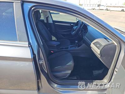2023 Volkswagen Jetta S - zdjęcie 15 z 32 - miniatura