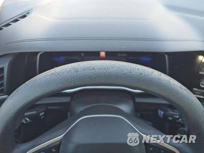2023 Volkswagen Jetta S - zdjęcie 19 z 32 - miniatura