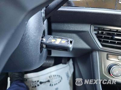 2023 Volkswagen Jetta S - zdjęcie 5 z 32 - miniatura