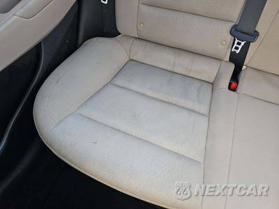 2017 Hyundai Elantra Value Edition Sedan - zdjęcie 20 z 37 - miniatura