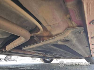 2022 Hyundai Elantra SEL - zdjęcie 14 z 37 - miniatura