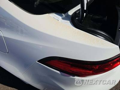2022 Toyota Corolla Hybrid LE Sedan - zdjęcie 25 z 35 - miniatura