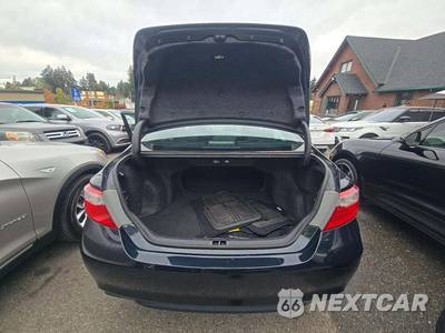 2016 Toyota Camry XSE - zdjęcie 14 z 27 - miniatura