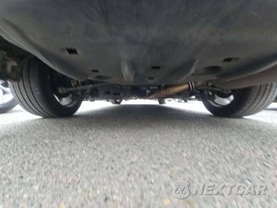 2016 Toyota Camry XSE - zdjęcie 15 z 27 - miniatura