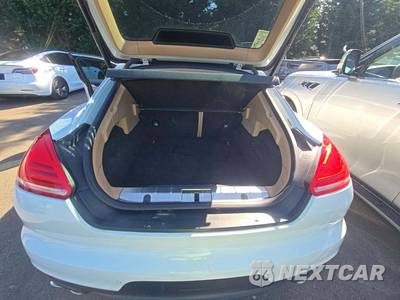 2015 Porsche Panamera S E-Hybrid - zdjęcie 13 z 24 - miniatura