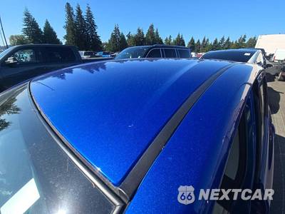 2015 Nissan Versa Note S Plus - zdjęcie 12 z 23 - miniatura