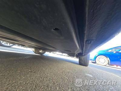 2016 Volkswagen Golf 1.8T S Hatchback - zdjęcie 7 z 22 - miniatura