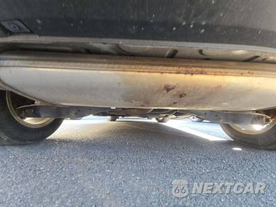 2016 Volkswagen Golf 1.8T S Hatchback - zdjęcie 15 z 22 - miniatura