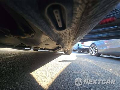 2016 Volkswagen Golf 1.8T S Hatchback - zdjęcie 17 z 22 - miniatura