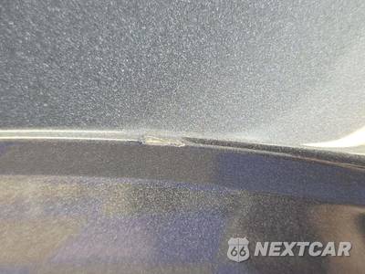 2021 Hyundai Sonata SEL Plus - zdjęcie 21 z 28 - miniatura