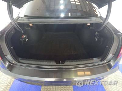 2021 Hyundai Sonata SEL Plus - zdjęcie 14 z 28 - miniatura