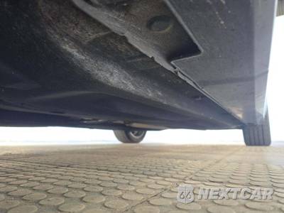 2021 Hyundai Sonata SEL Plus - zdjęcie 7 z 28 - miniatura