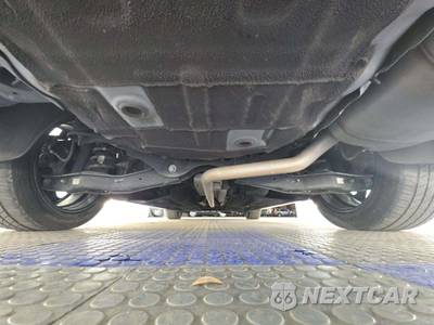 2021 Hyundai Sonata SEL Plus - zdjęcie 15 z 28 - miniatura