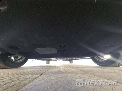 2021 Hyundai Sonata SEL Plus - zdjęcie 20 z 28 - miniatura