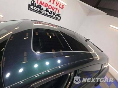 2024 Nissan Ariya EVOLVE+ e-4ORCE - zdjęcie 12 z 27 - miniatura