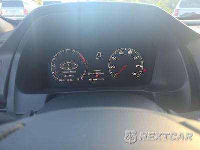 2024 Honda Ridgeline Black Edition Crew Cab Medium Bed - zdjęcie 6 z 18 - miniatura