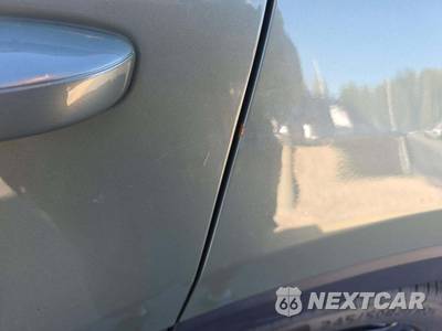2023 Kia Telluride EX X-Line - zdjęcie 19 z 22 - miniatura