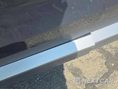 2024 Hyundai Palisade SEL 7-Passenger - zdjęcie 24 z 32 - miniatura