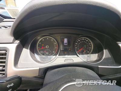 2020 Volkswagen Atlas Cross Sport V6 SE w/Technology - zdjęcie 9 z 29 - miniatura
