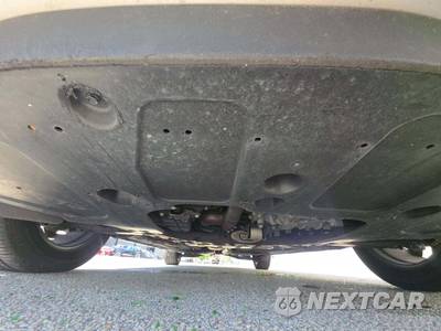 2024 Kia Carnival MPV EX 121.7" WB - zdjęcie 18 z 32 - miniatura