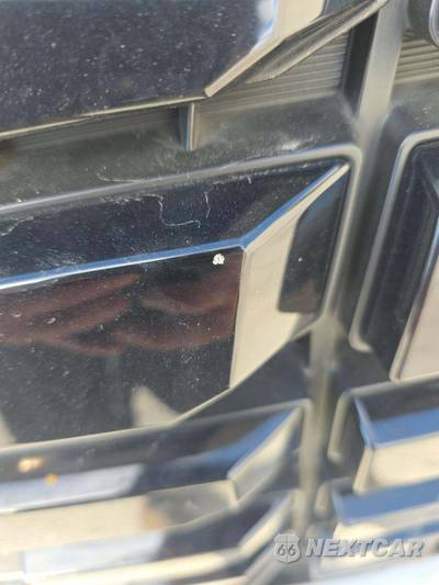 2025 Hyundai Palisade SEL - zdjęcie 20 z 30 - miniatura