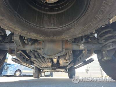 2023 Ford F-150 Raptor Crew Cab Short Bed - zdjęcie 12 z 17 - miniatura