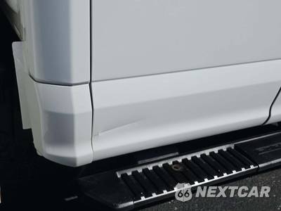 2019 Ford Super Duty F-250 XL Extended Cab Long Bed w/Rear Doors - zdjęcie 21 z 21 - miniatura