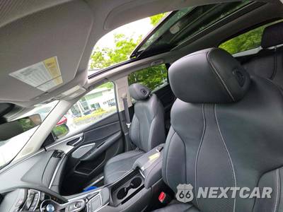 2024 Acura RDX w/Technology Pkg - zdjęcie 11 z 23 - miniatura