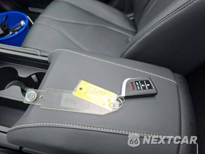 2024 Acura RDX w/Technology Pkg - zdjęcie 8 z 23 - miniatura
