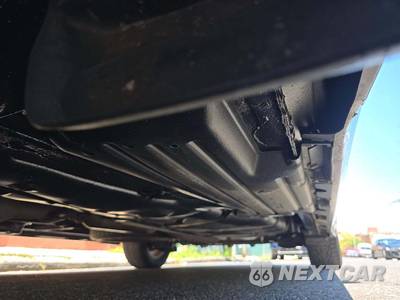 2012 Toyota Sienna LE 8-Passenger - zdjęcie 7 z 33 - miniatura