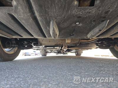 2012 Toyota Sienna LE 8-Passenger - zdjęcie 16 z 33 - miniatura