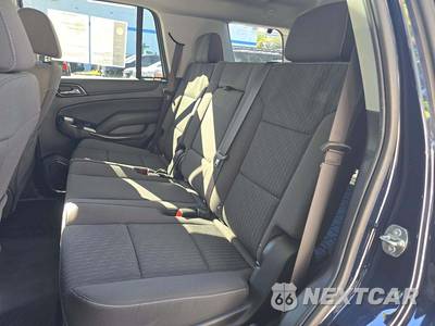 2020 Chevrolet Tahoe LS 1LS - zdjęcie 13 z 24 - miniatura