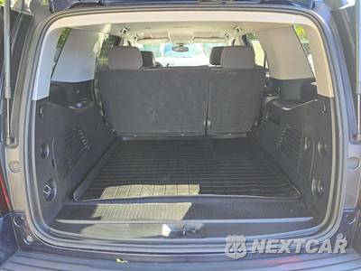 2020 Chevrolet Tahoe LS 1LS - zdjęcie 14 z 24 - miniatura