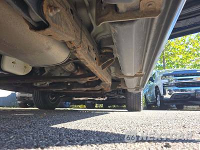 2020 Chevrolet Tahoe LS 1LS - zdjęcie 17 z 24 - miniatura