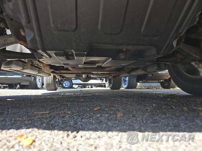 2020 Chevrolet Tahoe LS 1LS - zdjęcie 20 z 24 - miniatura