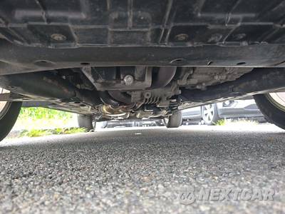 2018 Chevrolet Traverse High Country 2LZ - zdjęcie 21 z 26 - miniatura