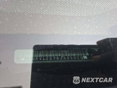 2011 Chevrolet Traverse LTZ 1LZ - zdjęcie 5 z 28 - miniatura