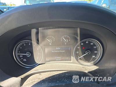 2024 Buick Enclave Essence 1SL - zdjęcie 9 z 27 - miniatura