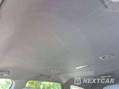 2024 Buick Enclave Essence 1SL - zdjęcie 11 z 27 - miniatura