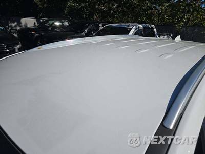 2024 Buick Enclave Essence 1SL - zdjęcie 12 z 27 - miniatura