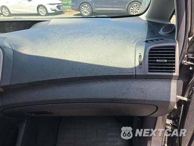 2015 Toyota Venza XLE - zdjęcie 19 z 25 - miniatura