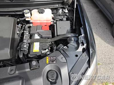 2023 Chevrolet Traverse Premier 1LZ - zdjęcie 26 z 26 - miniatura