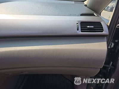 2013 Honda Odyssey Touring Elite 118.1" WB - zdjęcie 20 z 30 - miniatura