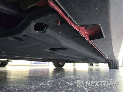 2023 Hyundai Sonata Limited - zdjęcie 17 z 27 - miniatura