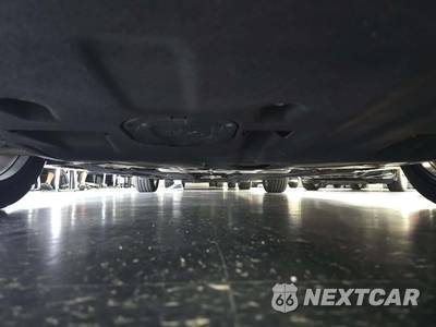 2023 Hyundai Sonata Limited - zdjęcie 20 z 27 - miniatura