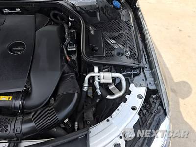 2019 Mercedes-Benz C 300 4MATIC Sedan - zdjęcie 25 z 28 - miniatura